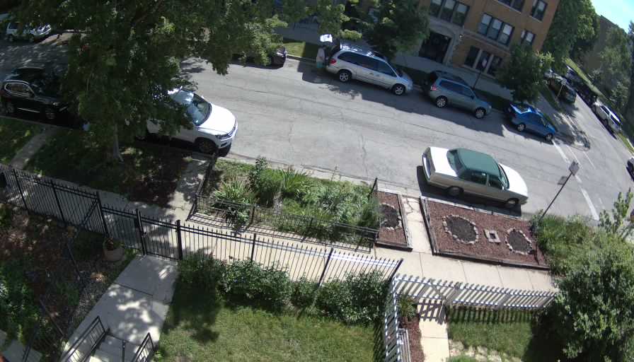 Reolink Camera One_00_Reolink Home Hub One_20260611102953.jpg